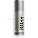 Hugo Boss BOSS Bottled BOSS Bottled 150 ml spray dezodor uraknak dezodor