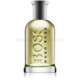 Hugo Boss BOSS Bottled BOSS Bottled 200 ml eau de toilette uraknak eau de toilette