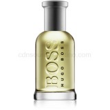 Hugo Boss BOSS Bottled BOSS Bottled 30 ml eau de toilette uraknak eau de toilette