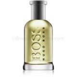 Hugo Boss BOSS Bottled BOSS Bottled 50 ml borotválkozás utáni arcvíz uraknak borotválkozás utáni arcvíz