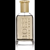 HUGO BOSS Boss Bottled EdP 100 ml (3614229828535)