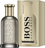 Hugo Boss Boss Bottled EDP 100ml Férfi Parfüm