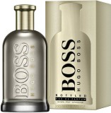 Hugo Boss Boss Bottled EDP 200ml Férfi Parfüm