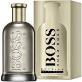 Hugo Boss Boss Bottled EDP 200ml Uraknak (3614229828542)