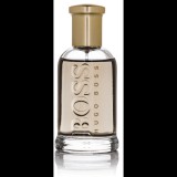 HUGO BOSS Boss Bottled EdP 50 ml (3614229828559)
