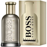 Hugo Boss Boss Bottled EDP 50ml Férfi Parfüm