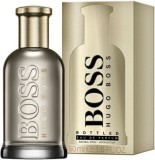 Hugo Boss Boss Bottled EDP 50ml Férfi Parfüm
