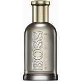 Hugo Boss Boss Bottled EDP 50ml Uraknak (HB3614229828559) - Parfüm és kölni
