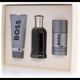 Hugo Boss BOSS Bottled EdP Set 275 ml (3616304961236)