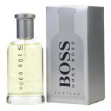 Hugo Boss Boss Bottled EDT 100ML Férfi Parfüm