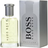 Hugo Boss Boss Bottled EDT 100ML Férfi Parfüm