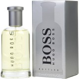 Hugo Boss Boss Bottled EDT 100ml Uraknak (737052351100)