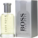 Hugo Boss Boss Bottled EDT 100ml Uraknak (737052351100) - Parfüm és kölni
