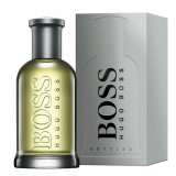 Hugo Boss Boss Bottled EDT 30ML Férfi Parfüm