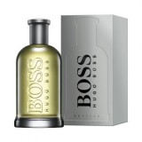 Hugo Boss - Boss Bottled edt 30ml (férfi parfüm)