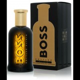 Hugo Boss Boss Bottled Elixir EdP 100ml Uraknak (3616304691645)