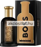 Hugo Boss Boss Bottled Elixir (Intense) EDP 100ml férfi parfüm