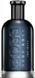 Hugo Boss Boss Bottled Infinite EDP Teszter 100ml Férfi Parfüm