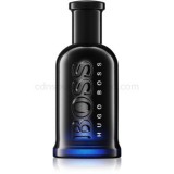 Hugo Boss BOSS Bottled Night 100 ml eau de toilette uraknak eau de toilette