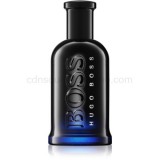 Hugo Boss BOSS Bottled Night 200 ml eau de toilette uraknak eau de toilette