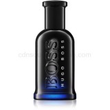 Hugo Boss BOSS Bottled Night 50 ml eau de toilette uraknak eau de toilette