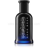 Hugo Boss BOSS Bottled Night 50 ml eau de toilette uraknak eau de toilette