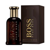 Hugo Boss - Boss Bottled Oud edp 100ml (férfi parfüm)