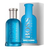 Hugo Boss - Boss Bottled Pacific edt 200ml (férfi parfüm)