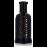 HUGO BOSS Boss Bottled Parfum 100 ml (3616303173098)