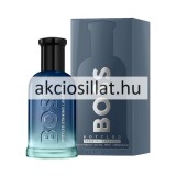Hugo Boss Boss Bottled Striking Lavender EDP 50ml férfi parfüm
