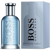 Hugo Boss Boss Bottled Tonic EDT 100ml Férfi Parfüm