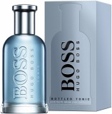 Hugo Boss Boss Bottled Tonic EDT 30ml Férfi Parfüm