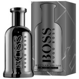 Hugo Boss - Boss Bottled United edp 200ml Teszter (férfi parfüm)