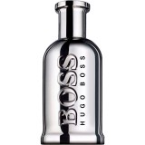Hugo Boss Boss Bottled United EDT 200ml Férfi Parfüm