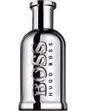 Hugo Boss Boss Bottled United EDT 50ml Férfi Parfüm