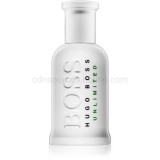 Hugo Boss BOSS Bottled Unlimited 50 ml eau de toilette uraknak eau de toilette