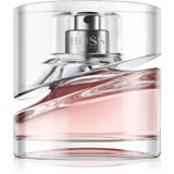 Hugo Boss BOSS Femme BOSS Femme 30 ml eau de parfum hölgyeknek eau de parfum