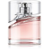 Hugo Boss BOSS Femme BOSS Femme 50 ml eau de parfum hölgyeknek eau de parfum