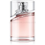 Hugo Boss BOSS Femme BOSS Femme 75 ml eau de parfum hölgyeknek eau de parfum