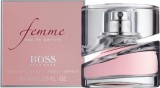 Hugo Boss Boss Femme EDP 50 ml Női Parfüm