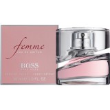 Hugo Boss Boss Femme EDP 50 ml Női Parfüm