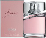Hugo Boss Boss Femme EDP 75 ml Női Parfüm