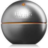 Hugo Boss BOSS In Motion Boss In Motion 90 ml eau de toilette uraknak eau de toilette