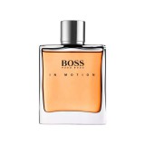 Hugo Boss Boss in Motion EDT 100 ml Férfi Parfüm
