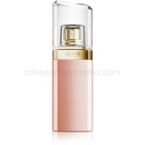 Hugo Boss BOSS Ma Vie Boss Ma Vie 30 ml eau de parfum hölgyeknek eau de parfum