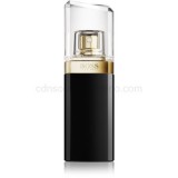 Hugo Boss BOSS Nuit Boss Nuit 30 ml eau de parfum hölgyeknek eau de parfum