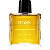 Hugo Boss BOSS Number One 125 ml eau de toilette uraknak eau de toilette