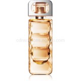 Hugo Boss BOSS Orange Boss Orange 30 ml eau de toilette hölgyeknek eau de toilette