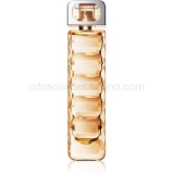 Hugo Boss BOSS Orange Boss Orange 50 ml eau de toilette hölgyeknek eau de toilette