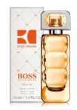 Hugo Boss Boss Orange EDT 30 ml Női Parfüm